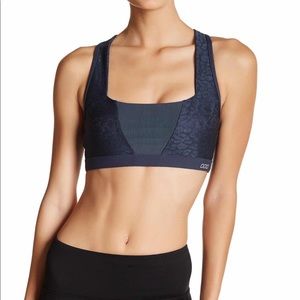 Lorna Jane Sports Bra